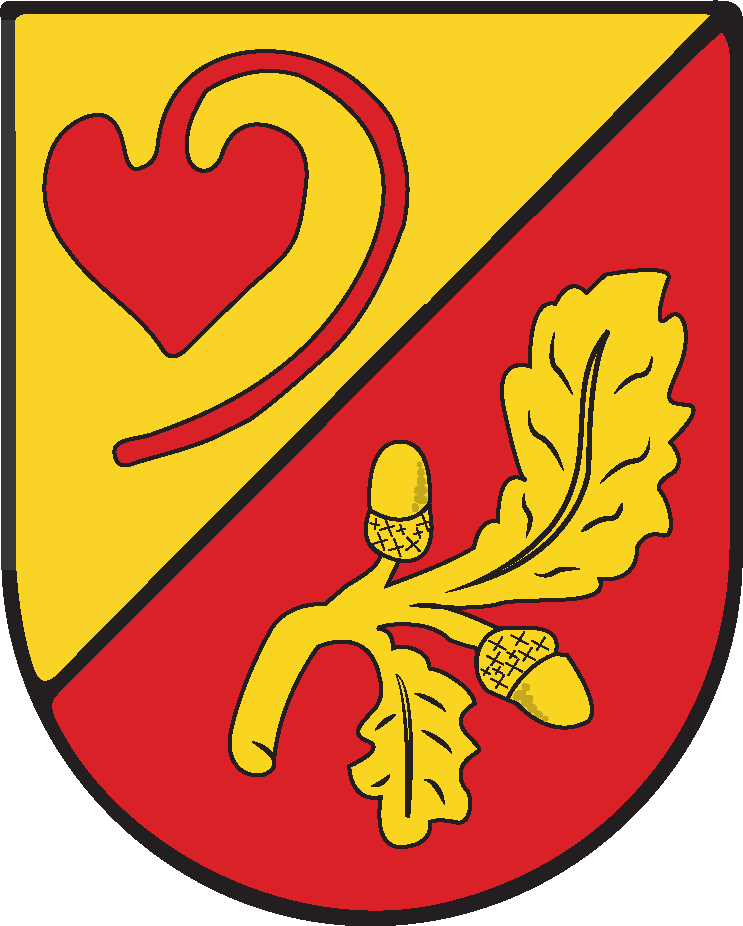 Westerwiehe