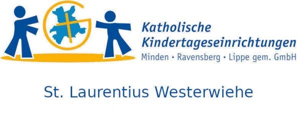 Kindertagesstette Westerwiehe